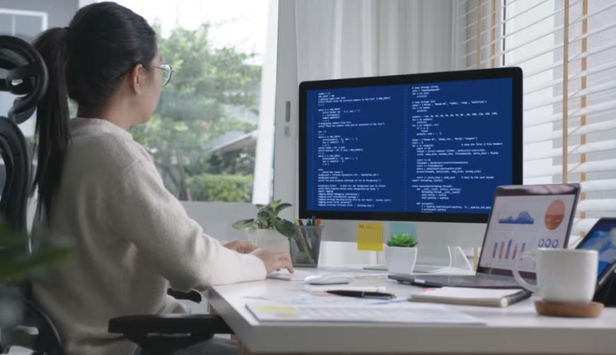 南昌县企业数字化解决方案：机器学习赋能商业模式升级的核心路径