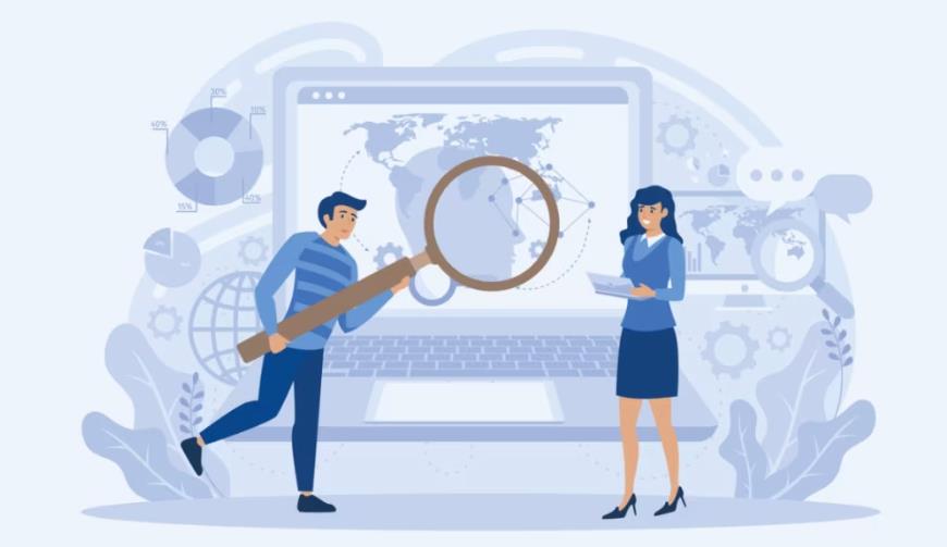 南昌县小程序开发公司选型指南：6大核心JavaScript框架深度解析